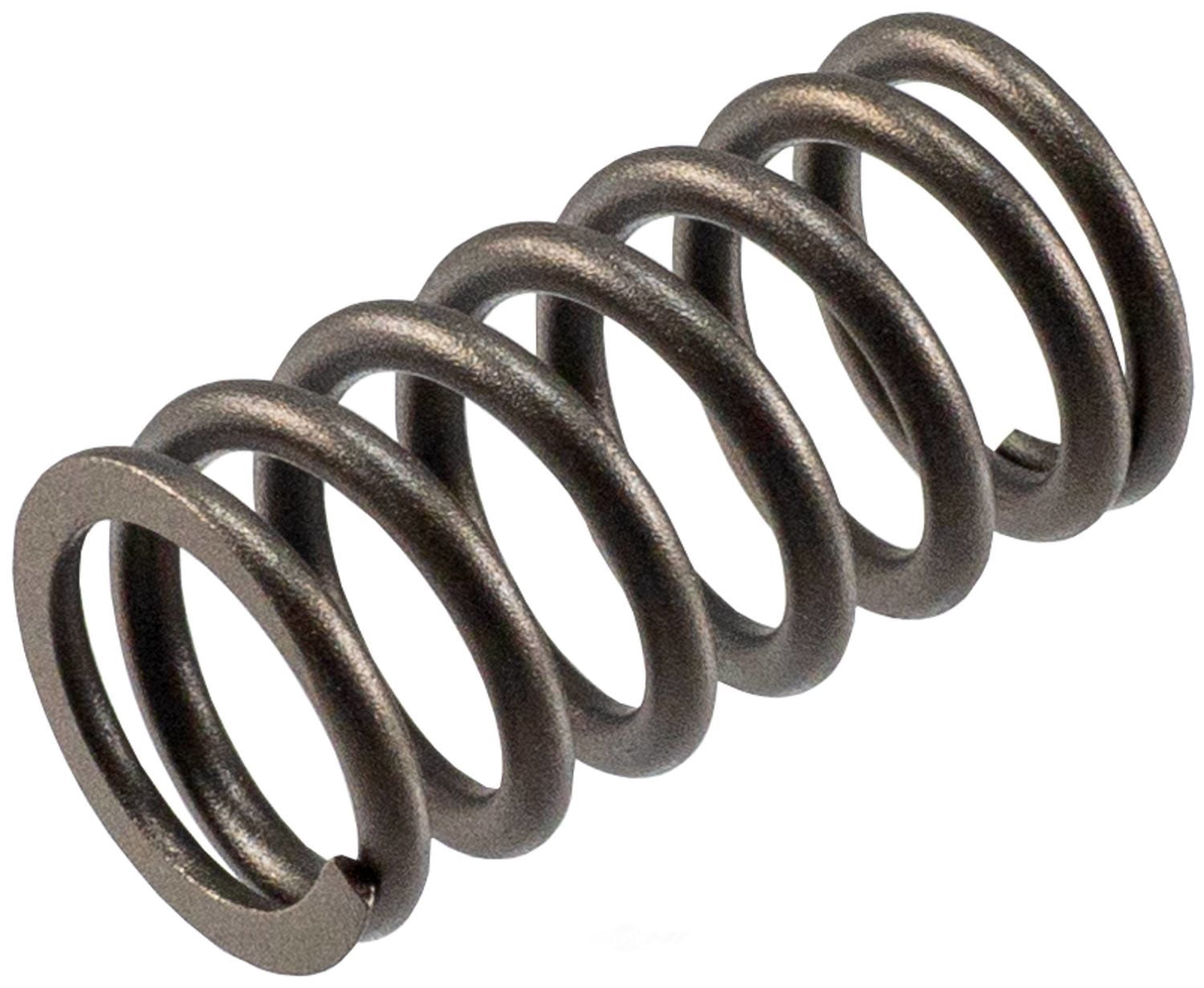 Melling VS-2281 Stock Replacement Valve Spring