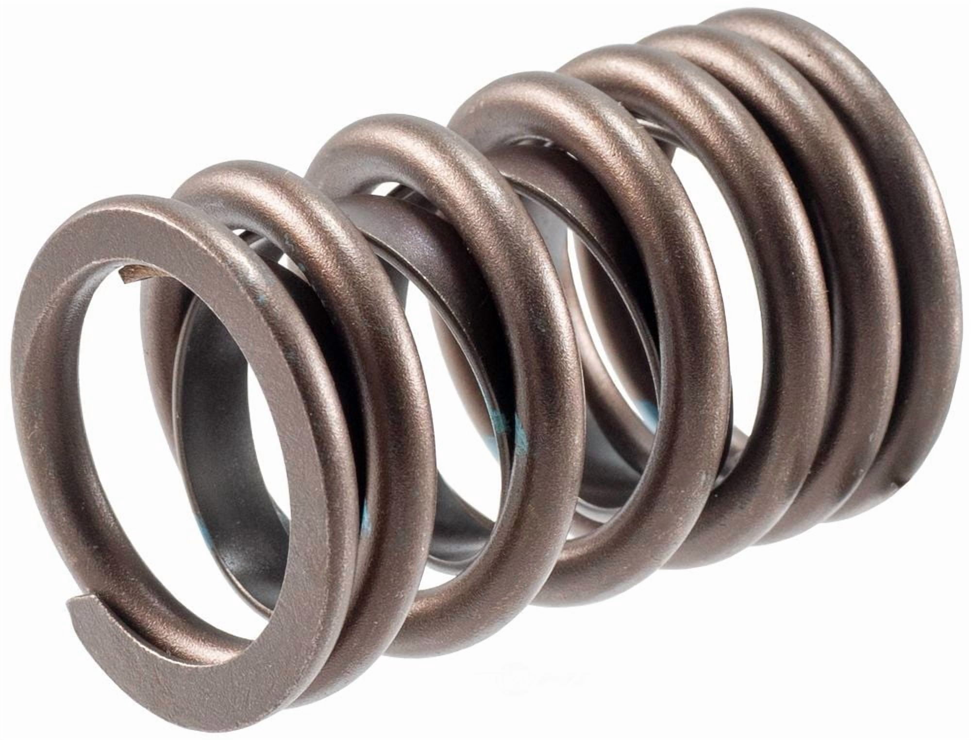Melling VS-230 Stock Replacement Valve Spring