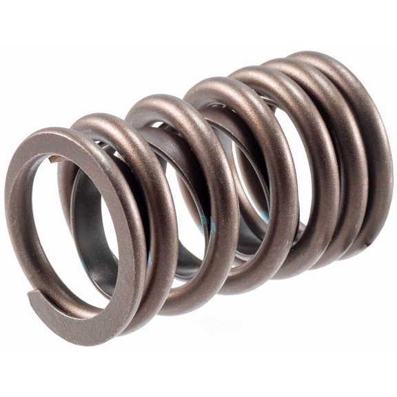 Melling VS-230 Stock Replacement Valve Spring