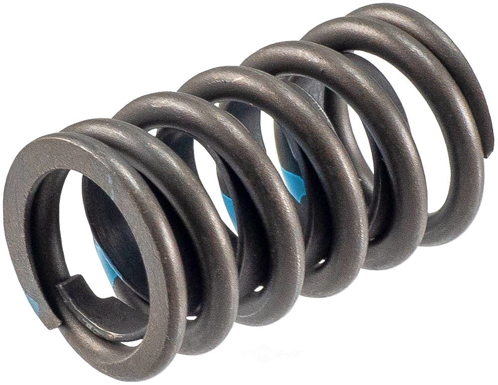 Melling VS-2309 Stock Replacement Valve Spring
