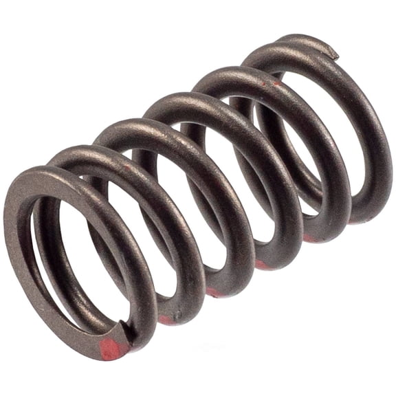 Melling VS-2483 Stock Engine Valve Spring Fits select: 2010-2017 CHEVROLET EQUINOX, 2004-2014 CHEVROLET MALIBU