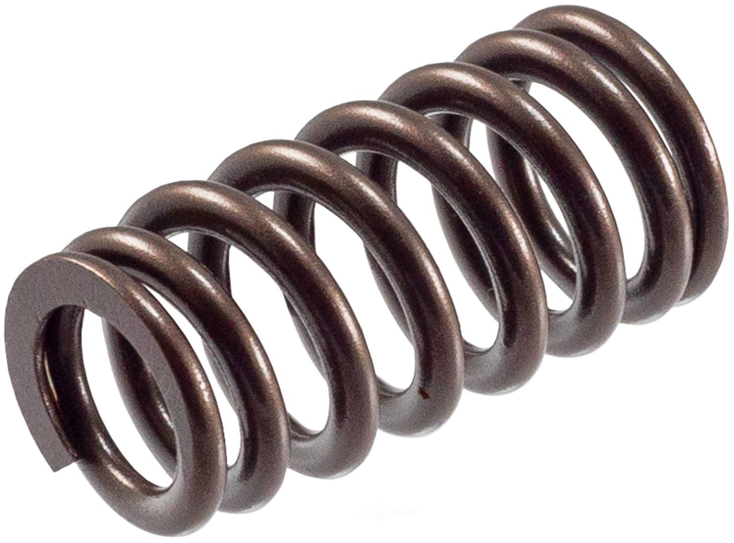 Melling VS-2484 Stock Engine Valve Spring