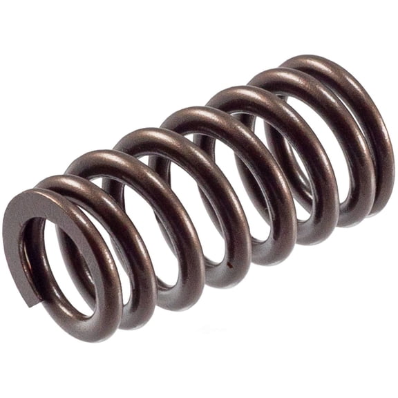 Melling VS-2484 Stock Engine Valve Spring