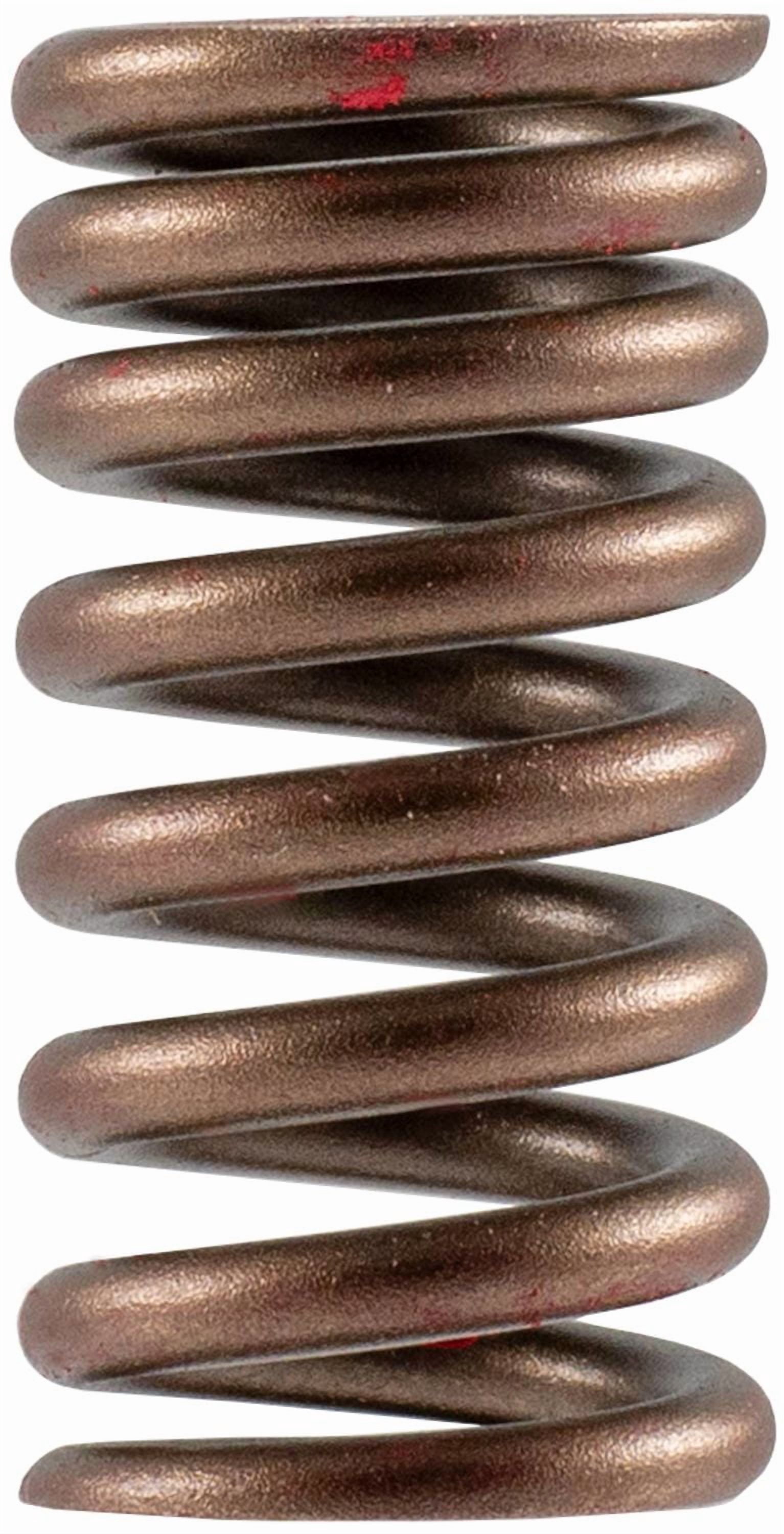 Melling VS-2485 Stock Replacement Valve Spring