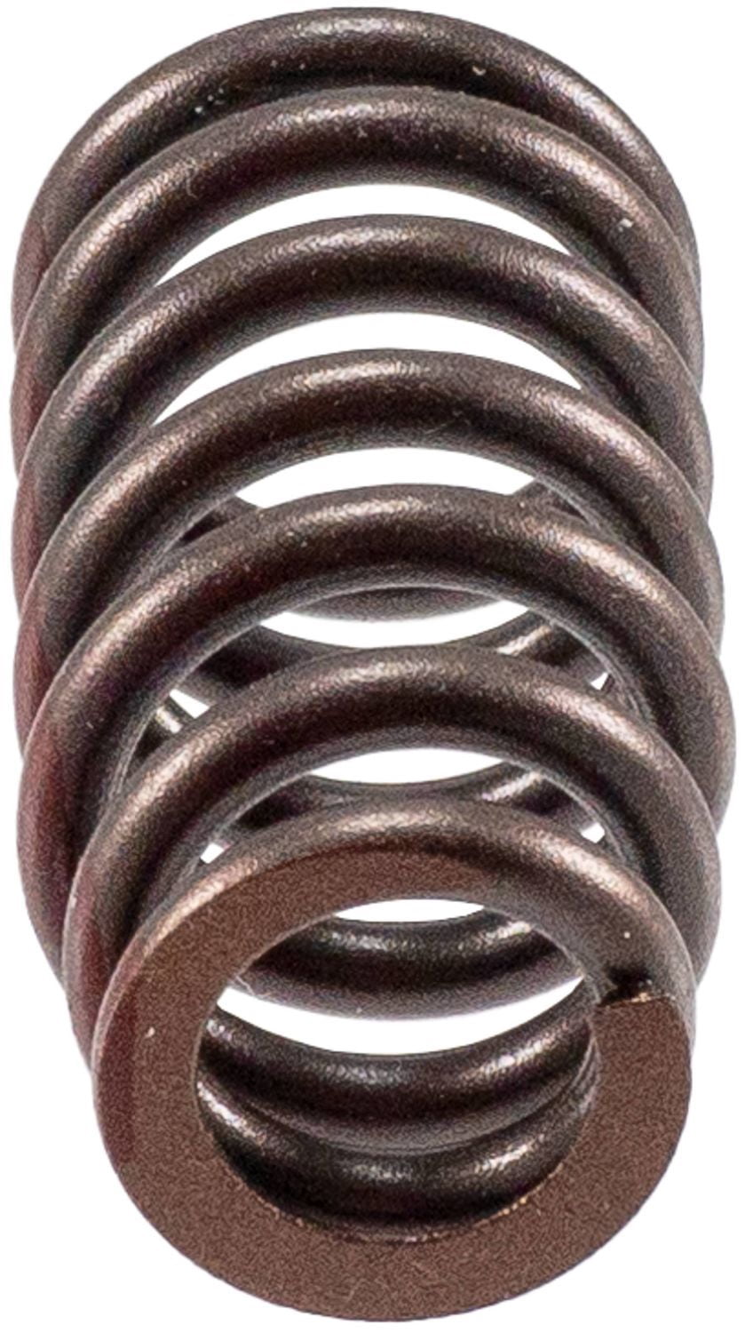 Melling VS-2486 Stock Engine Valve Spring