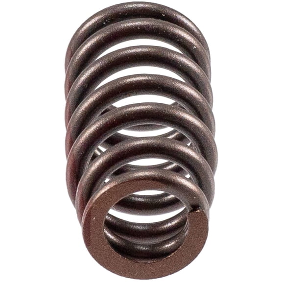 Melling VS-2486 Stock Engine Valve Spring