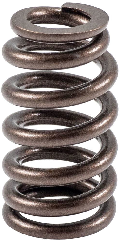 Melling VS-2488 Stock Replacement Valve Spring