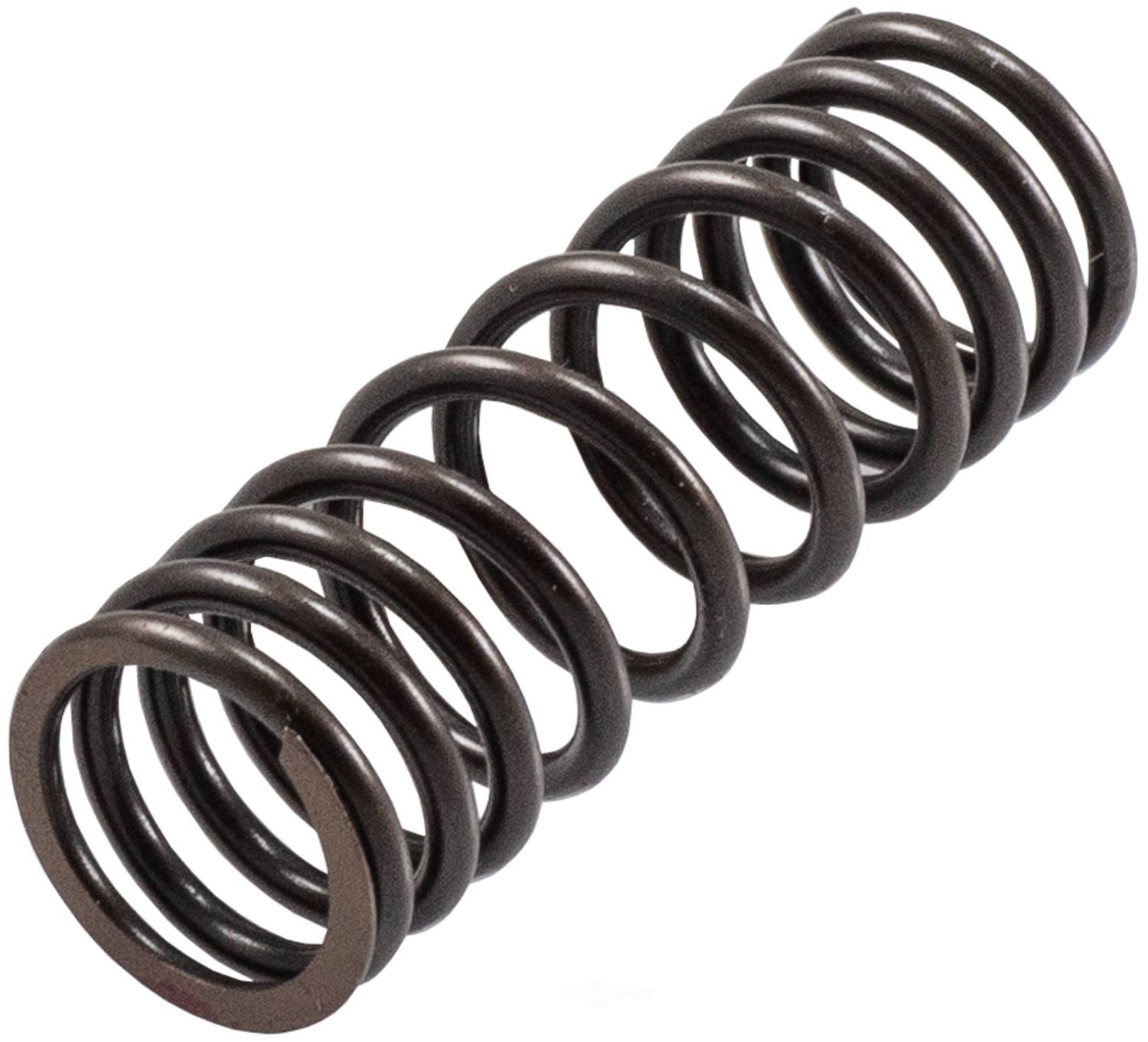 Melling VS-2491 Stock Replacement Valve Spring