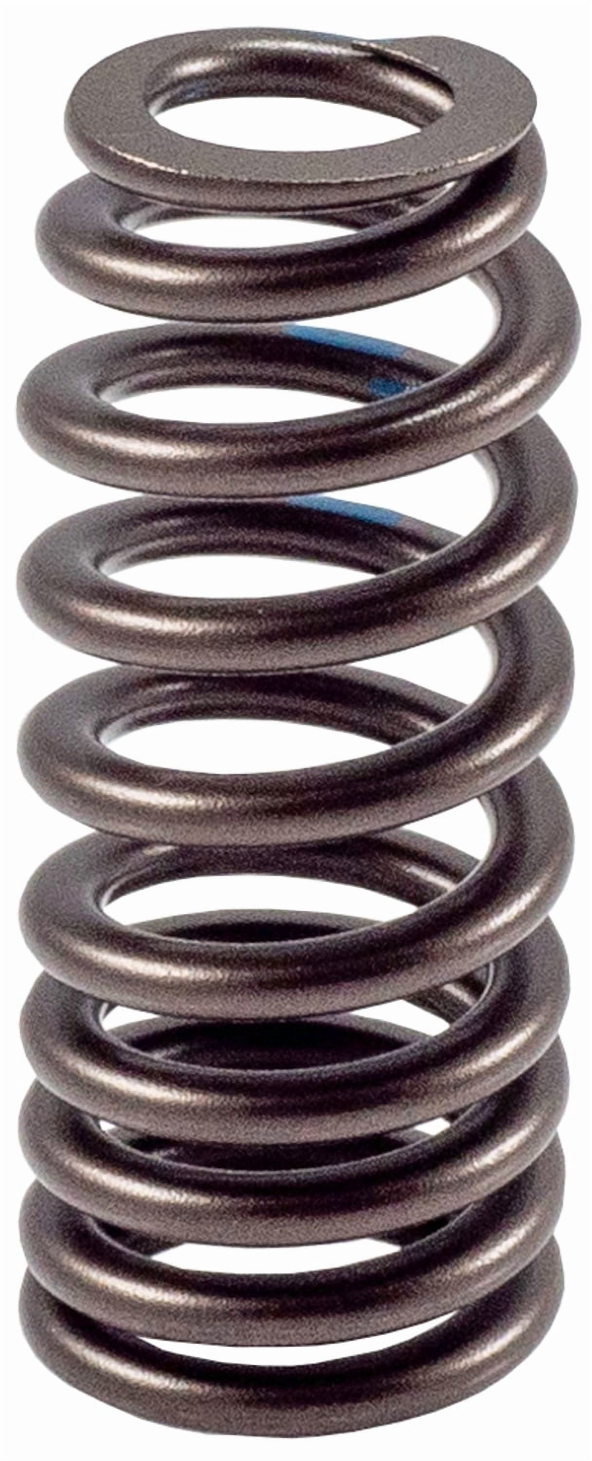 Melling VS-2492 Stock Replacement Valve Spring