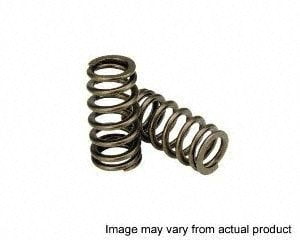 Melling VS-360 Engine Valve Spring
