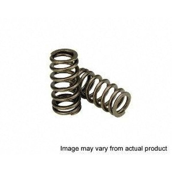 Melling VS-360 Engine Valve Spring