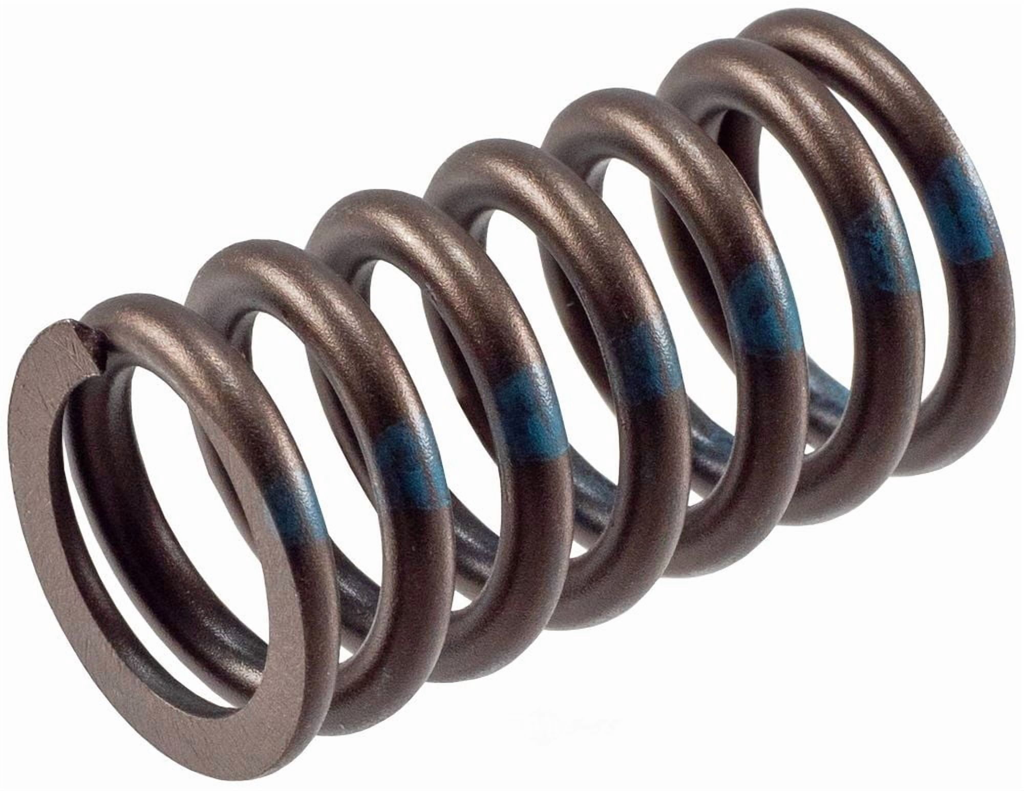 Melling VS-540 Stock Replacement Valve Spring