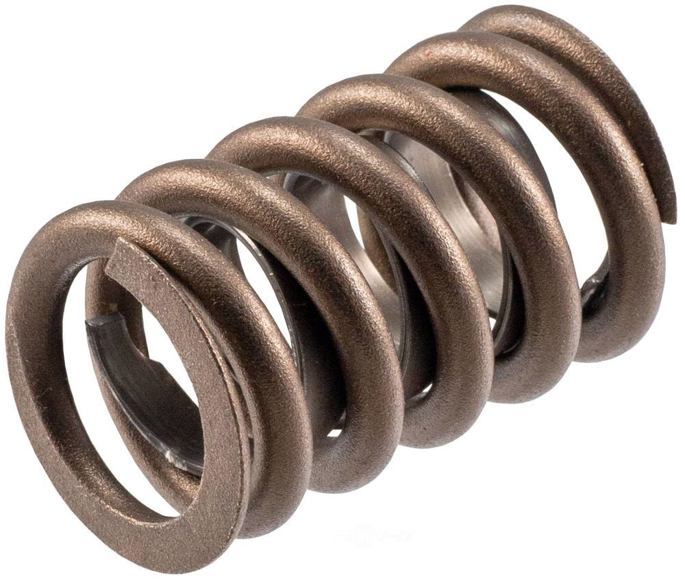 Melling VS-739 Stock Replacement Valve Spring