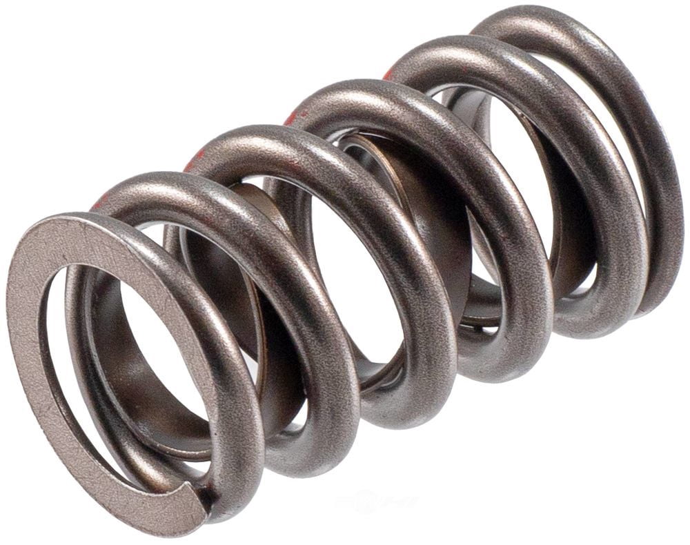 Melling VS-739R Stock Replacement Valve Spring