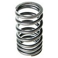 thumbnail image 1 of Melling VS-920 Engine Spring VALVE-CHEV-GMC-ISUZ-OPEL - 111-119 Fits select: 1976-1981 CHEVROLET LUV, 1982 CHEVROLET S TRUCK, 1 of 1