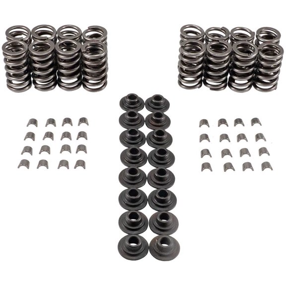 Melling VSK46635 High Performance Valve Spring Kit