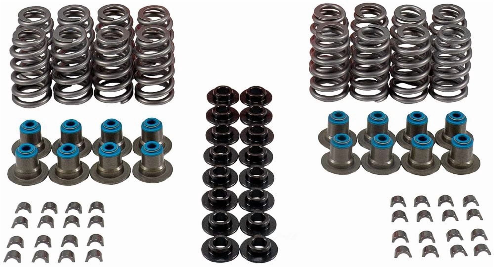 Melling VSK46652 High Performance Valve Spring Kit