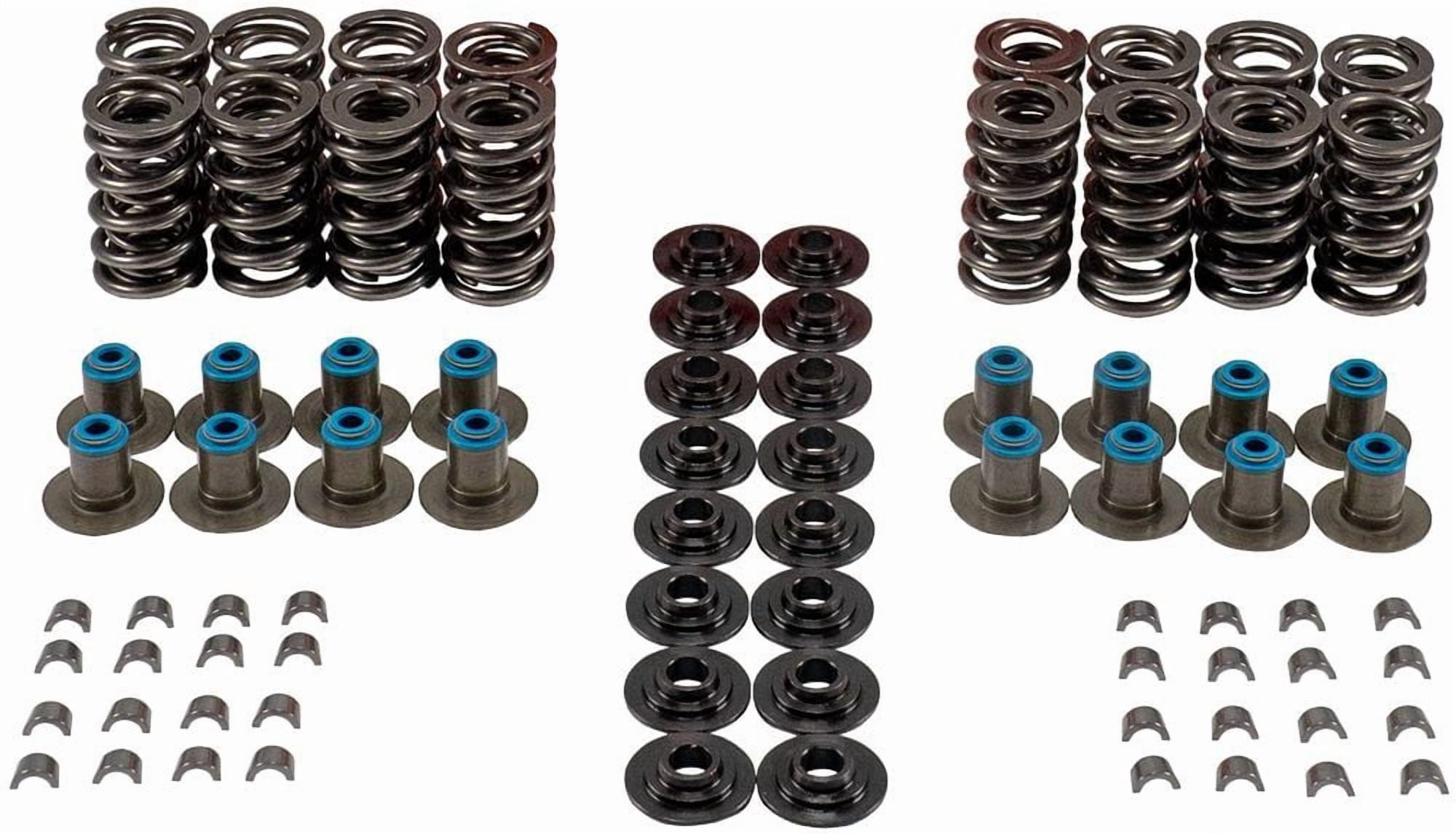 Melling VSK46673 High Performance Valve Spring Kit