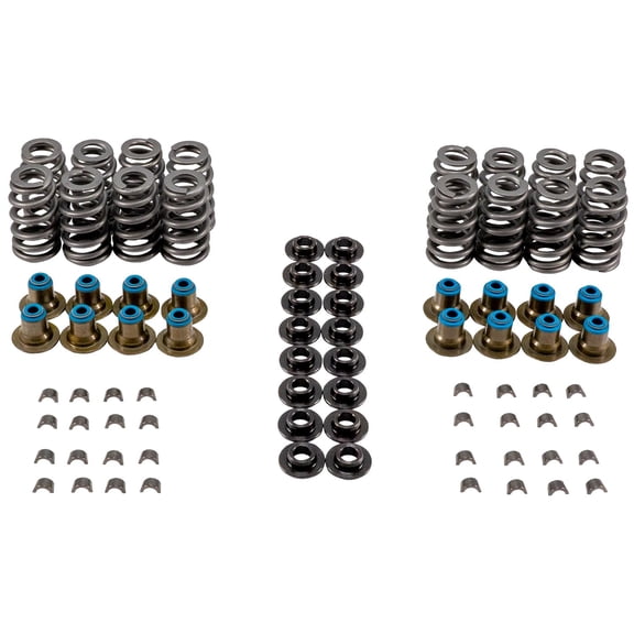 Melling VSK46694 High Performance Valve Spring