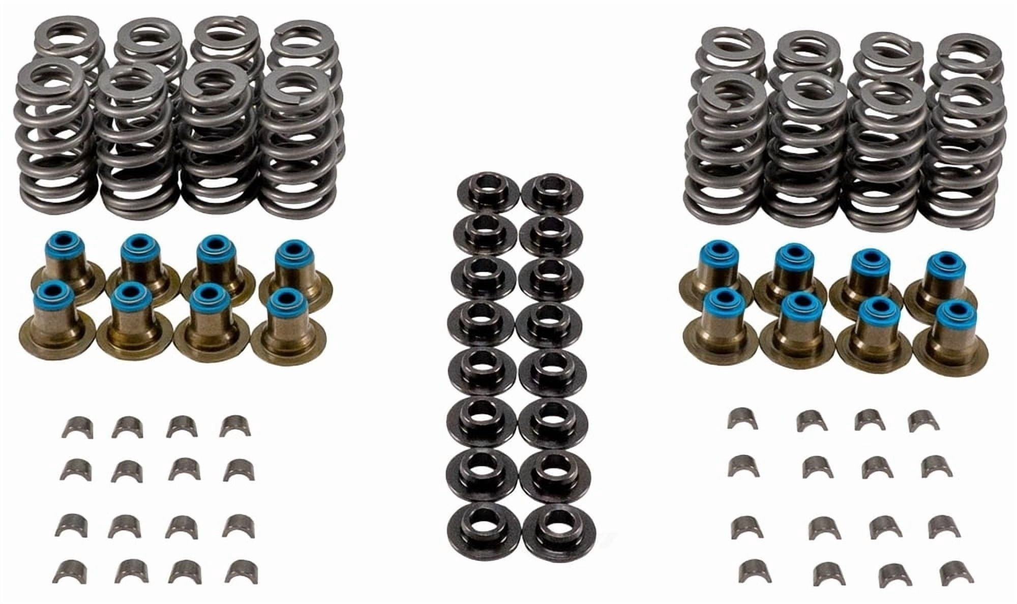 Melling VSK46694 High Performance Valve Spring Kit