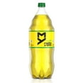 thumbnail image 1 of Mello Yello Citrus Soda Pop, 2 Liter Bottle, 1 of 9