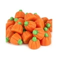 thumbnail image 1 of Mellocreme Pumpkins Pumpkin Fall Halloween Candy 1 Pound, 1 of 3