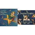 thumbnail image 1 of Mellon Collie & Infinite Sadness & Broadcast Collection 1989-1995 [CD Bundle], 1 of 3