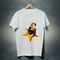 Mellon Collie and the Infinite Sadness TShirt S5XL Free Shipping