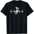 thumbnail image 1 of Mellophone Heartbeat Marching Band Shirt Camp Member Section, 1 of 5