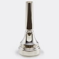 thumbnail image 1 of Mellophone MPC, EKB, 5, 120BL, 1 of 2