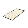 thumbnail image 1 of Mellow Mattress Support for Bed Frames, Box Spring or Bed Slat Replacement, 1 of 10