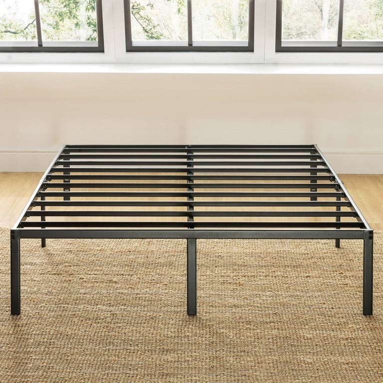 Slats for online california king bed
