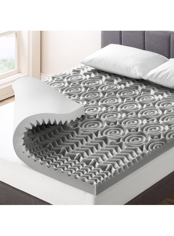 TwinXL Mattress Toppers in Mattress Toppers & Pads