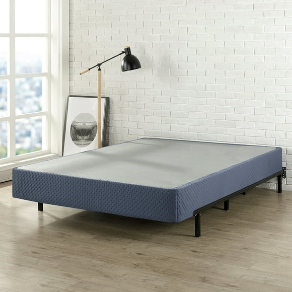Replace Box Spring