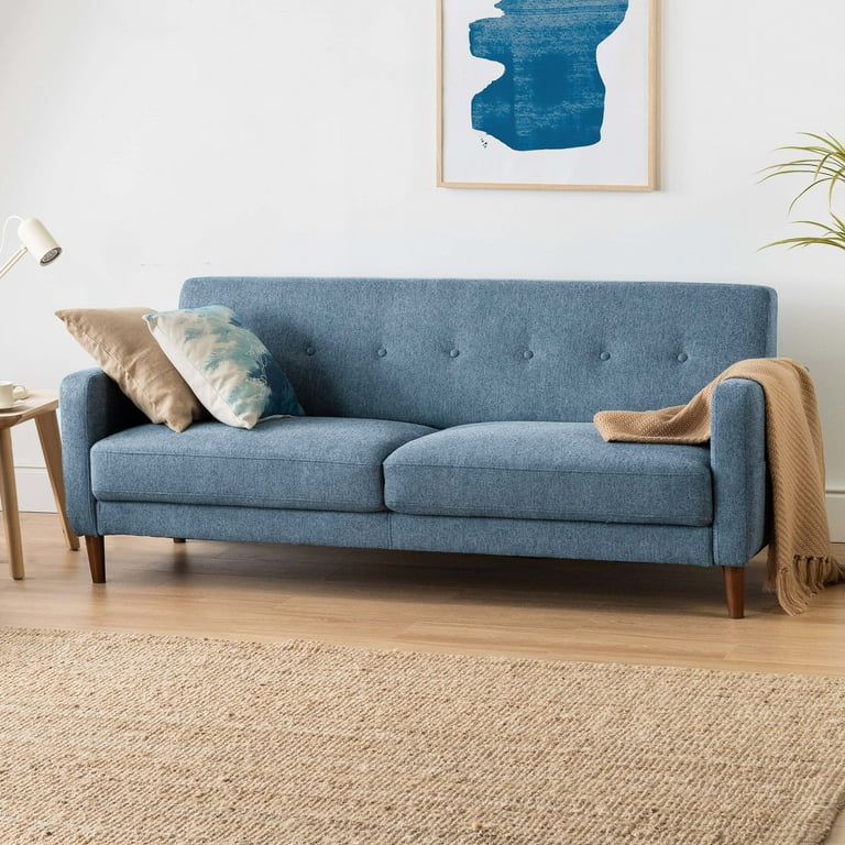 Adair 3 seater sofa sale