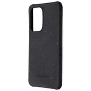 Mellow Bio Case for Samsung Galaxy A53 5G - Starry Night