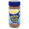 thumbnail image 1 of Mellow Birds Instant Coffee - 100g, 1 of 1