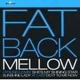 thumbnail image 1 of Mellow (CD), 1 of 4