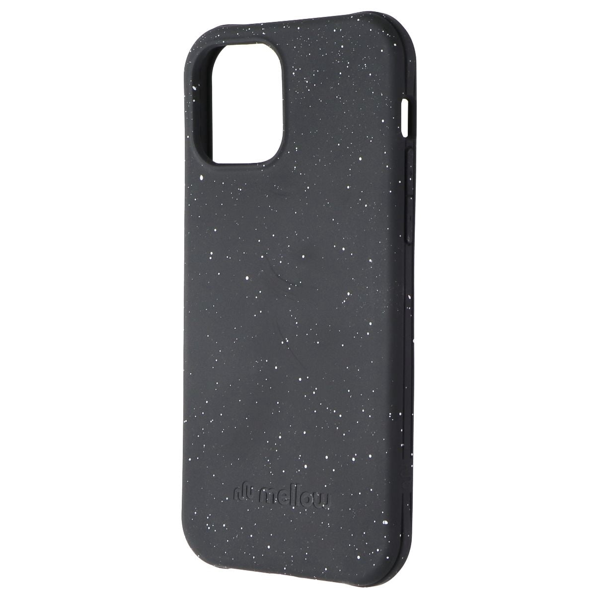 Mellow Compostable Bio Case for iPhone 12 and 12 Pro - Starry Night ...