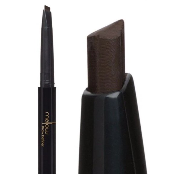 Mellow Cosmetics - Brow Definer