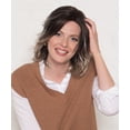 thumbnail image 1 of Mellow Front Lace Line, 1 of 24
