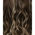 thumbnail image 1 of Mellow Front Lace Line, 1 of 24