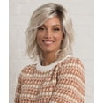 thumbnail image 1 of Mellow Front Lace Line, 1 of 4