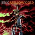 thumbnail image 1 of Mellow Gold, 1 of 1