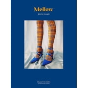 Mellow, (Hardcover)