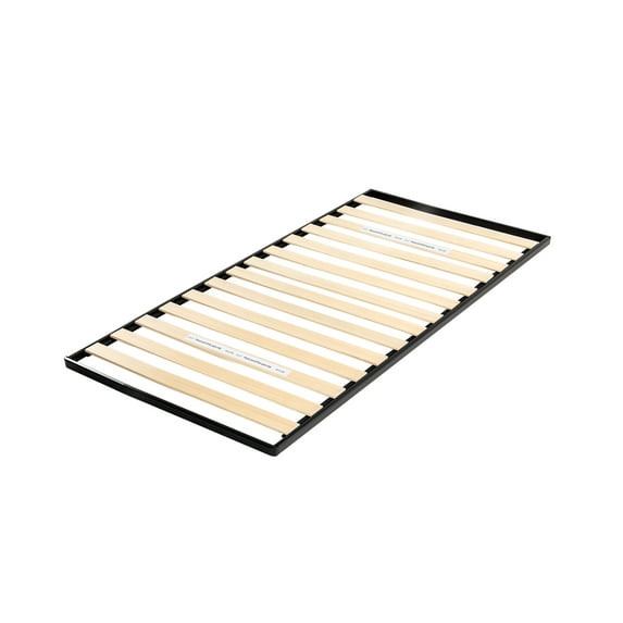Mellow Mattress Support for Bed Frames, Box Spring or Bed Slat Replacement