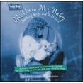 thumbnail image 1 of Pre-Owned Mellow My Baby: Soothing Songs and Lullabies (CD 0791031000724) by Sherry Goffin Kondor, 1 of 1