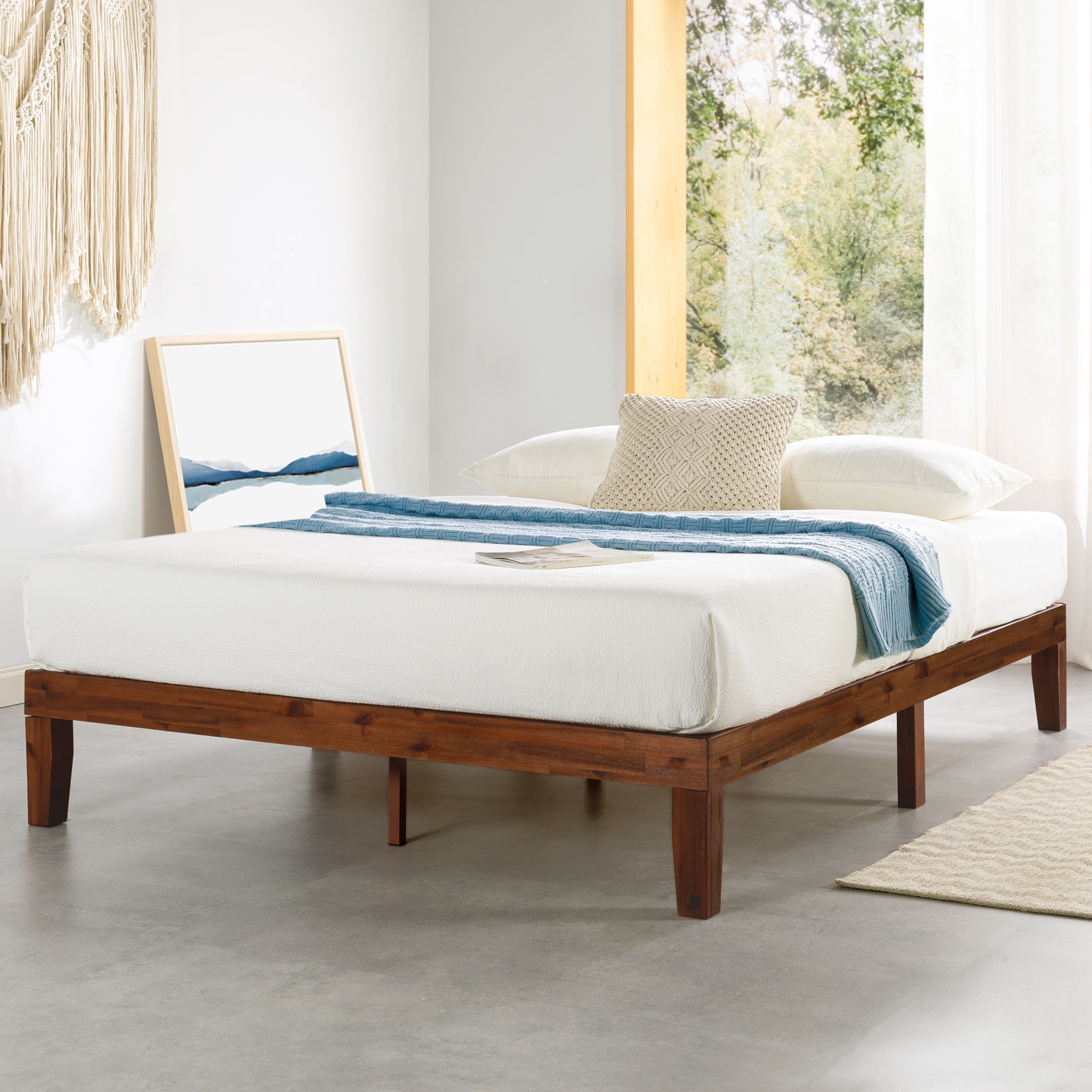 Mellow Naturalista Classic 12 Mellow Naturalista Classic 12