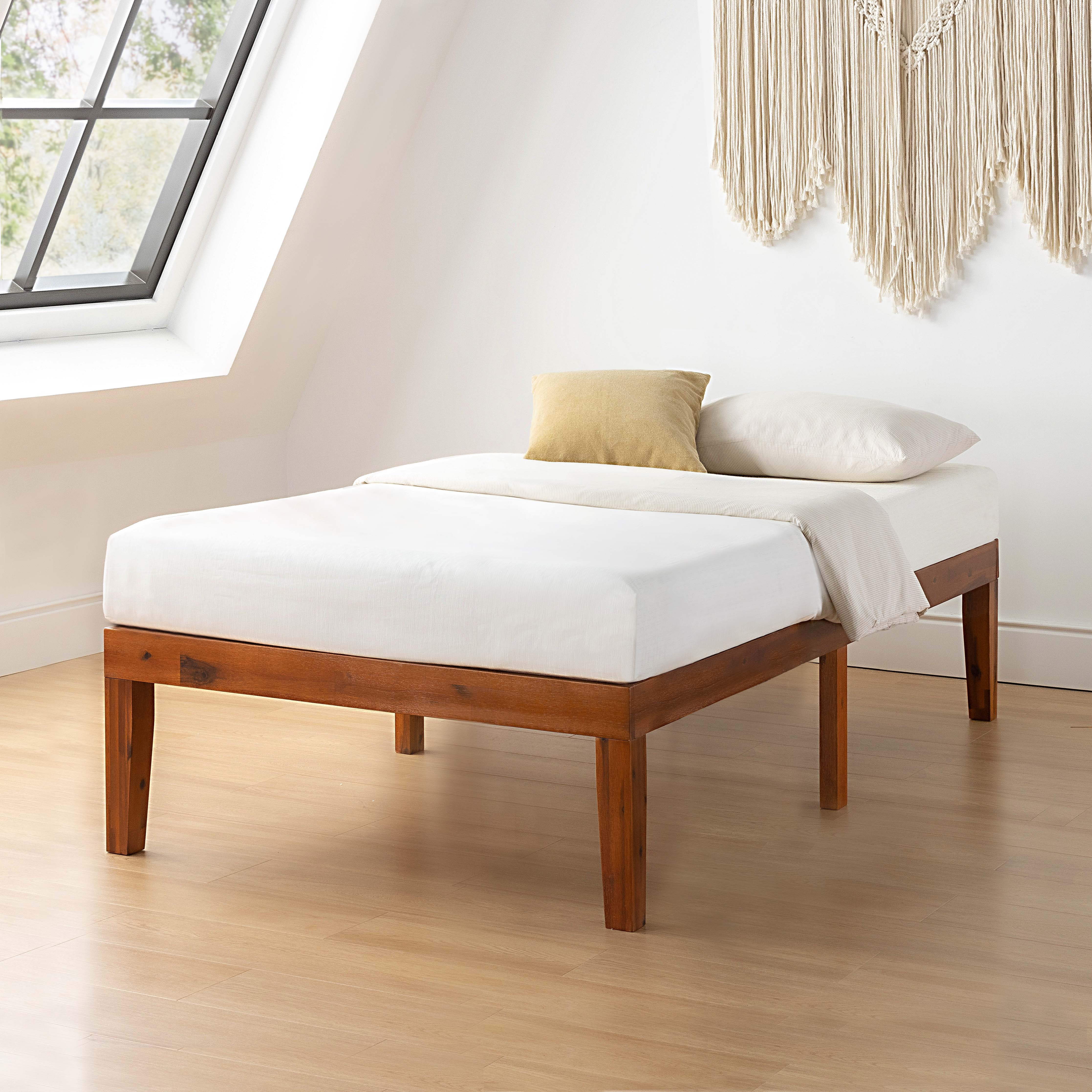 Mellow-Naturalista-Classic-16- Mellow-Naturalista-Classic-16-