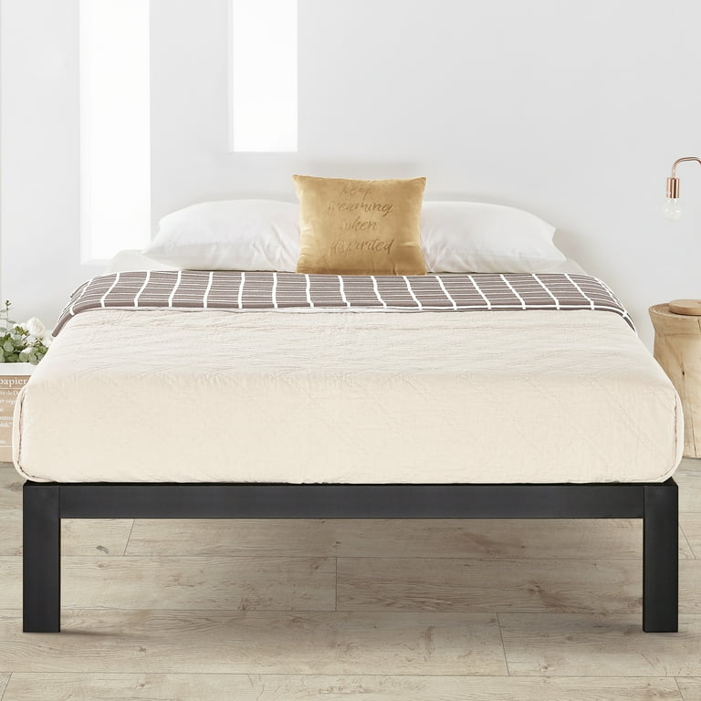 Wide california king sale bed